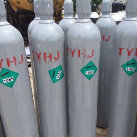 供應(yīng)高純氖氣 氖氣零售批發(fā) 宏錦化工