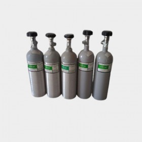 一氧化氮混合氣體電話 精準(zhǔn)配置 價格優(yōu)質(zhì) 宏錦化工