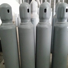 電子級六氟化硫聯(lián)系方式 電子級六氟化硫電話 成都宏錦化工