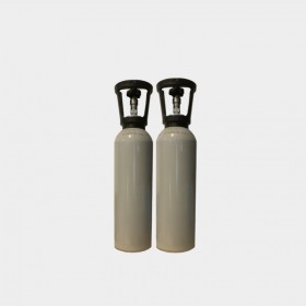 低濃度活性組分標(biāo)準(zhǔn)氣體 檢測(cè)用混合氣體