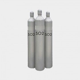 工業(yè)二氧化硫 高純二氧化硫 四川二氧化硫