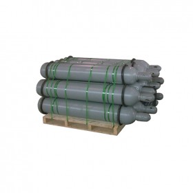 工業(yè)溴化氫氣體 溴化氫零售批發(fā) 全國(guó)配送