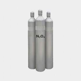 四氧化二氮?dú)怏w 現(xiàn)貨供應(yīng) 四氧化二氮廠家 零售批發(fā)