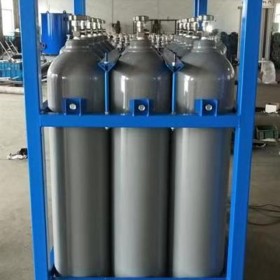 電子氣體三氟化硼 高純BF3氣體 現(xiàn)貨速發(fā)