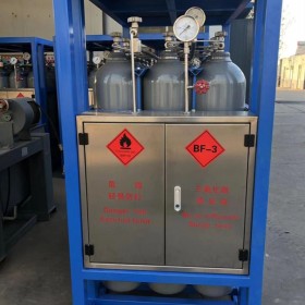 三氟化硼 高純?nèi)?三氟化硼氣體 三氟化硼廠家