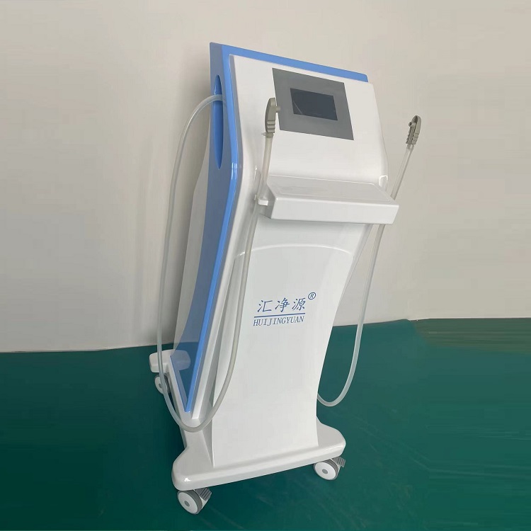 醫(yī)用床單元消毒機(jī)-兩床