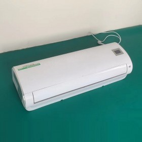 匯凈源  壁掛式紫外線空氣消毒機(jī)  醫(yī)用人機(jī)共處消毒  負(fù)離子清新空氣