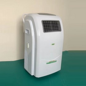 匯凈源  移動(dòng)式紫外線空氣消毒機(jī)  醫(yī)用動(dòng)態(tài)消毒  中效+活性炭+光觸媒過濾網(wǎng)