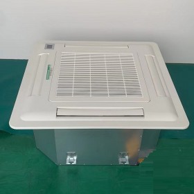 匯凈源  吸頂吸頂嵌入式紫外線消毒機  食品廠生產(chǎn)車間用空氣消毒機  動態(tài)空氣消毒機