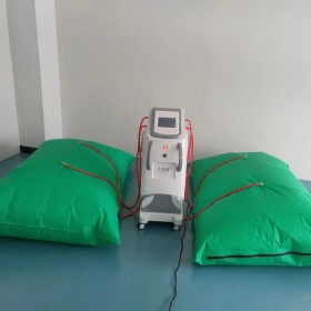 匯凈源 供應 移動式醫(yī)用空氣消毒機 臭氧紫外線殺菌等離子口腔醫(yī)療診所家用消毒機