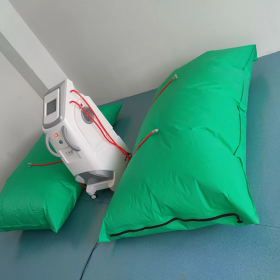 匯凈源  床單位消毒機(jī)的專業(yè)廠家    床單位消毒機(jī)生產(chǎn)廠家   簡(jiǎn)單方便