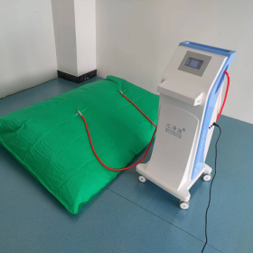 匯凈源 床單位臭氧消毒機(jī)廠    成都床單位消毒機(jī)  性?xún)r(jià)高