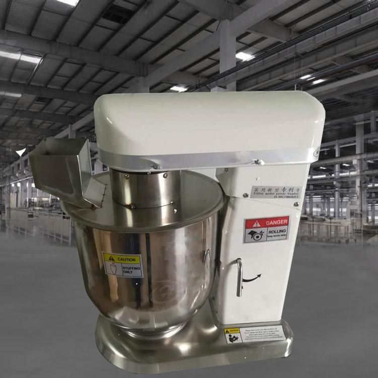 數(shù)顯水泥壓漿劑高速攪拌機 灌漿料攪拌試驗機批發(fā)廠家