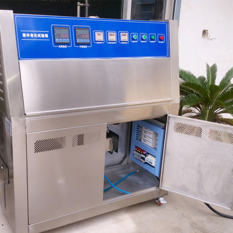 紫外線耐氣候試驗箱 科研用 多年生產(chǎn)經(jīng)驗 支持定制
