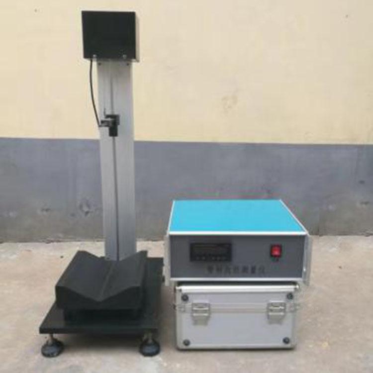 管材內(nèi)徑測量儀 塑料波紋管環(huán)剛度試驗檢測儀廠家