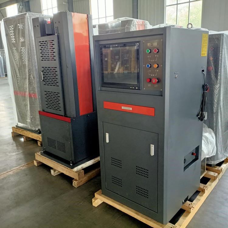 萬 能材料試驗機(jī) 拉壓力強(qiáng)度機(jī) 拉力機(jī) 拉伸機(jī)廠家批發(fā)