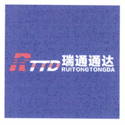 四川濠樂溢液壓機(jī)電設(shè)備有限公司