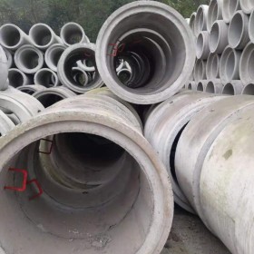 水泥井筒批發(fā) 鋼筋混凝土管  承插管生產(chǎn)批發(fā)廠家