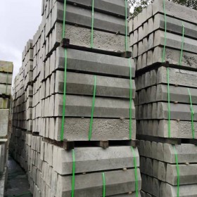 路沿石廠家直銷 鋼筋混凝土管廠家 成都水泥制品廠家