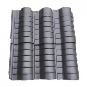 仿古小青瓦廠家直銷 美觀實用 質(zhì)優(yōu)價廉