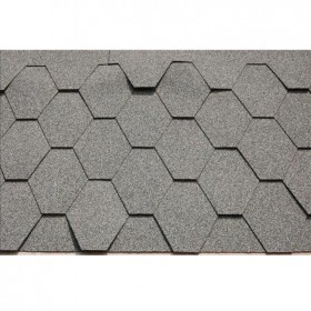 屋面瀝青瓦供應(yīng)  美觀大氣  質(zhì)優(yōu)價廉