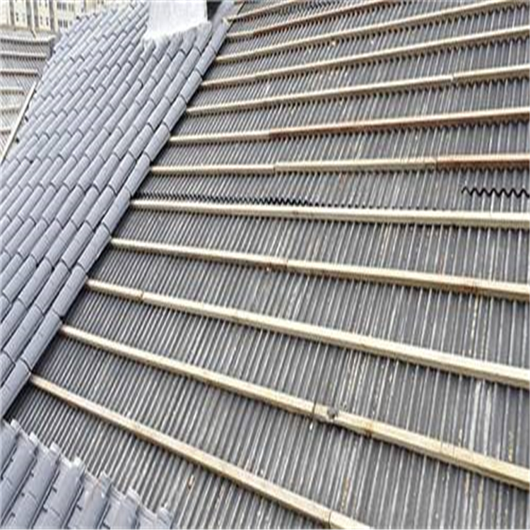 瀝青防水板價(jià)格 廠家銷售防水瀝青 聚合物改性瀝青防水卷材