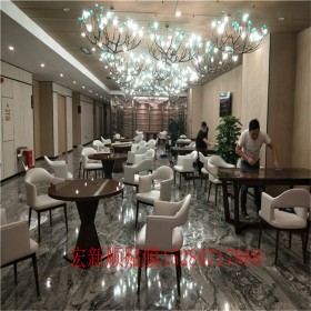 成都家具保護(hù)膜批發(fā)廠家 納米陶瓷保護(hù)膜  耐磨 防火放高溫