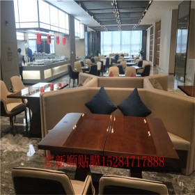 家具保護(hù)膜廠家定制 施工安裝一條龍  桌椅保護(hù)膜