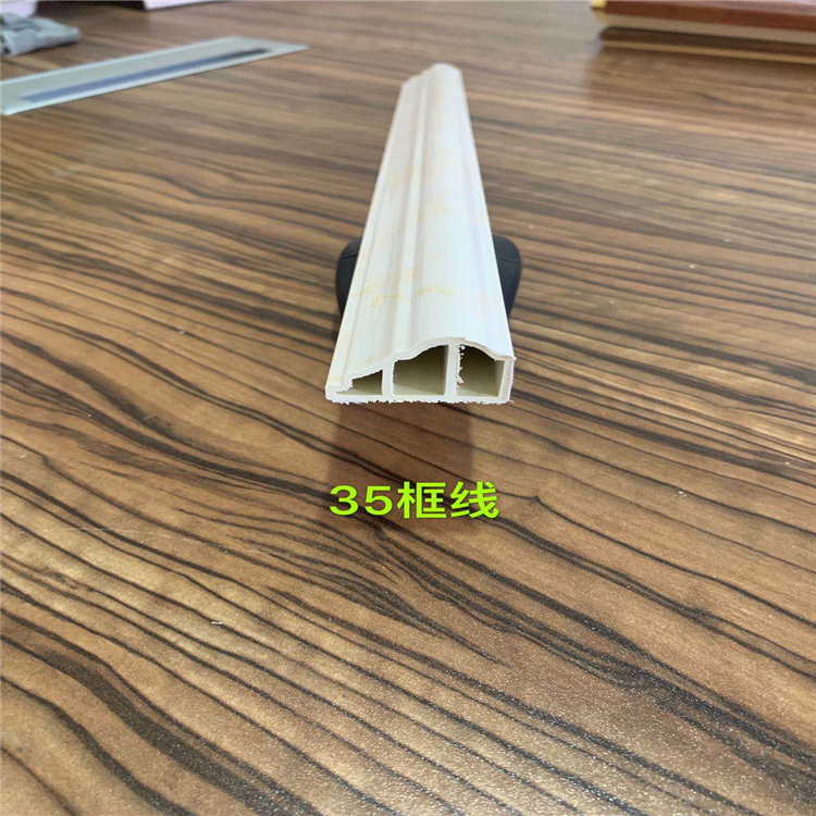 竹炭實心墻板廠家 實心護墻板 竹炭纖維集成墻板廠