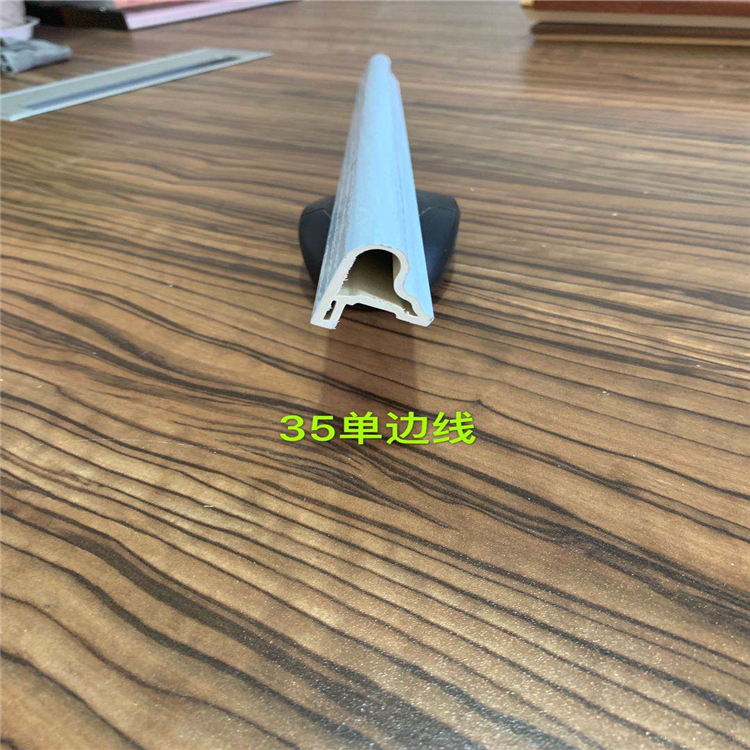 成都浩鵬集成墻板廠家 集成墻板價格批發(fā)