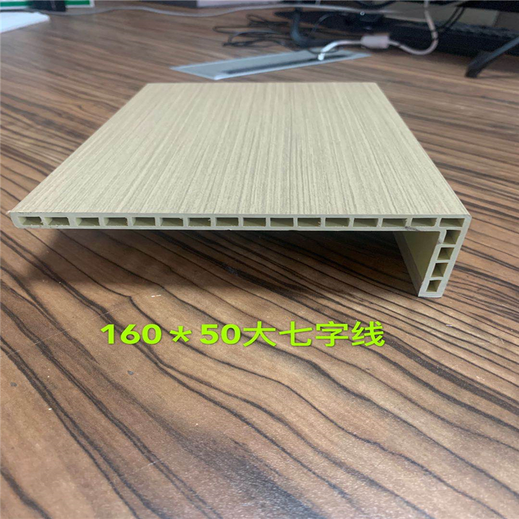 竹炭纖維護墻板成都廠家 成都集成墻板市場