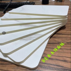 成都木飾面板定制 輕質(zhì)高強日常維護方便 室內(nèi)裝飾木飾面板