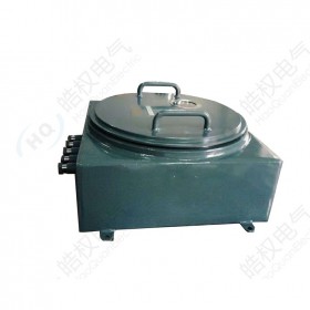 碳鋼防爆接線箱 防爆接線箱廠家 碳鋼防爆接線箱價(jià)格 防爆接線箱分類