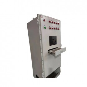 四川防爆柜公司  防爆柜廠家價格 防爆柜品牌推薦 防爆柜型號