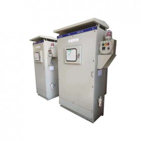 戶外正壓柜 戶外正壓柜生產(chǎn)公司 戶外正壓柜廠家價格 戶外正壓柜品牌推薦