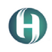 四川合睿達自動化控制工程有限公司