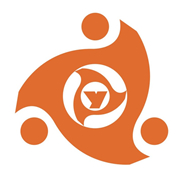 成都恒榮鑫元亨機械設(shè)備有限公司