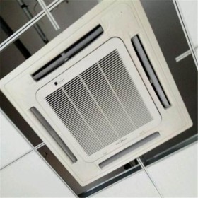 成都 日立吸頂式空調(diào) 吸頂式天花機(jī)嵌入式空調(diào)2匹3匹5匹