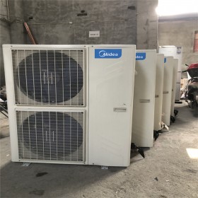 寫字樓中央空調(diào) 辦公樓  商用中央空調(diào)安裝批發(fā) 設(shè)計(jì)安裝