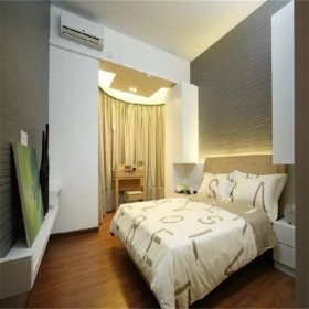 成都臥室掛式空調(diào) 家用中央空調(diào)安裝