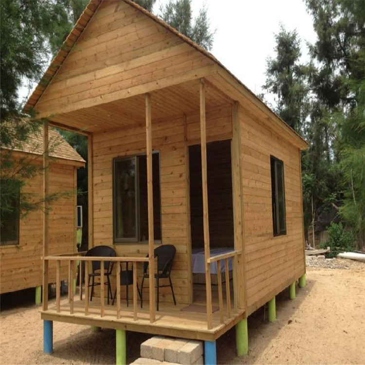 防腐木屋 木屋木別墅 定制免費(fèi)安裝 戶外景觀工程 堅(jiān)固耐用