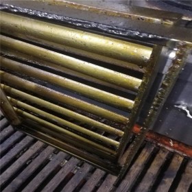 成都酒店食堂抽油煙機(jī)清洗