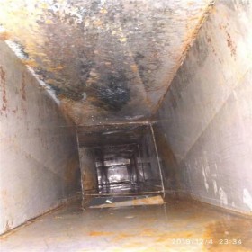 專業(yè)清潔公司電話 油煙機(jī)清洗