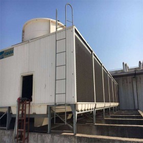 中央空調(diào)風管消毒