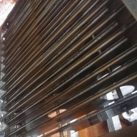 雙流區(qū)油煙機(jī)清洗公司 酒店餐館油煙機(jī)清洗電話 上門(mén)油煙機(jī)清洗