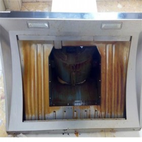 宏雙 油煙機(jī)清洗電話 附近油煙機(jī)清洗 保潔電話