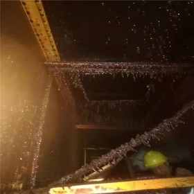 資陽(yáng)油煙管道清洗電話 食堂油煙機(jī)清洗