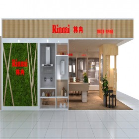 成都小家電展柜精選廠家 小家電展柜價(jià)格