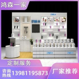 成都展柜定制價(jià)格 廠(chǎng)家銷(xiāo)售廚電展示柜 油煙機(jī)展柜定制
