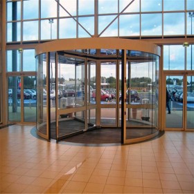 四川旋轉(zhuǎn)門廠家 自動旋轉(zhuǎn)門批發(fā) 兩翼旋轉(zhuǎn)門廠家批發(fā)